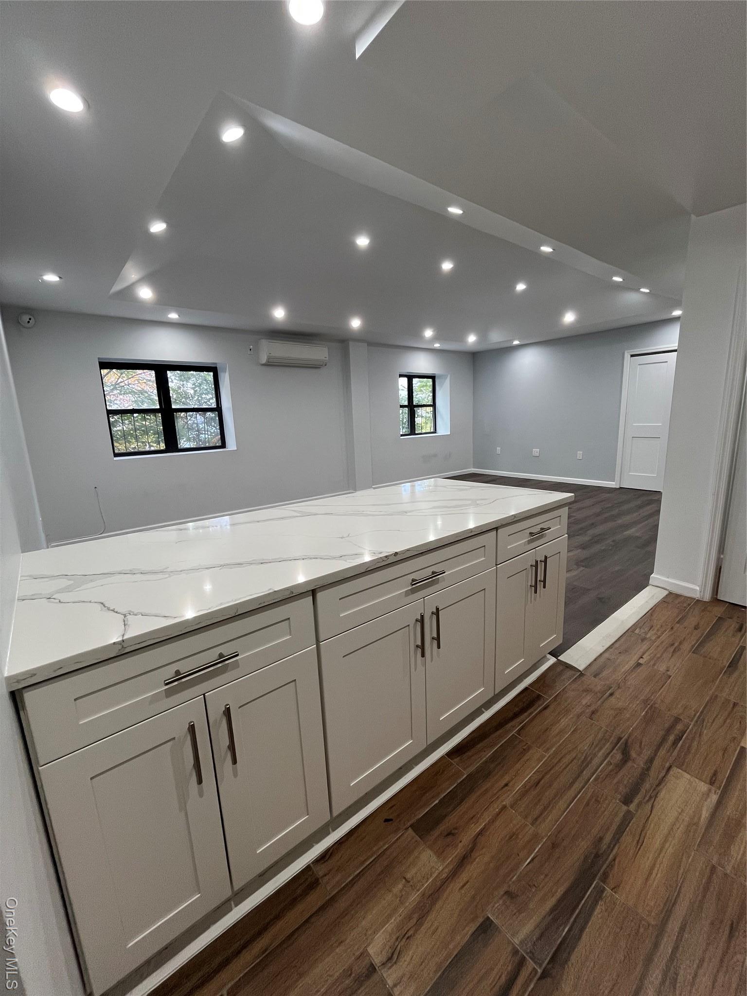 Coop Sedgwick Bronx, NY 10468, MLS-933011-16