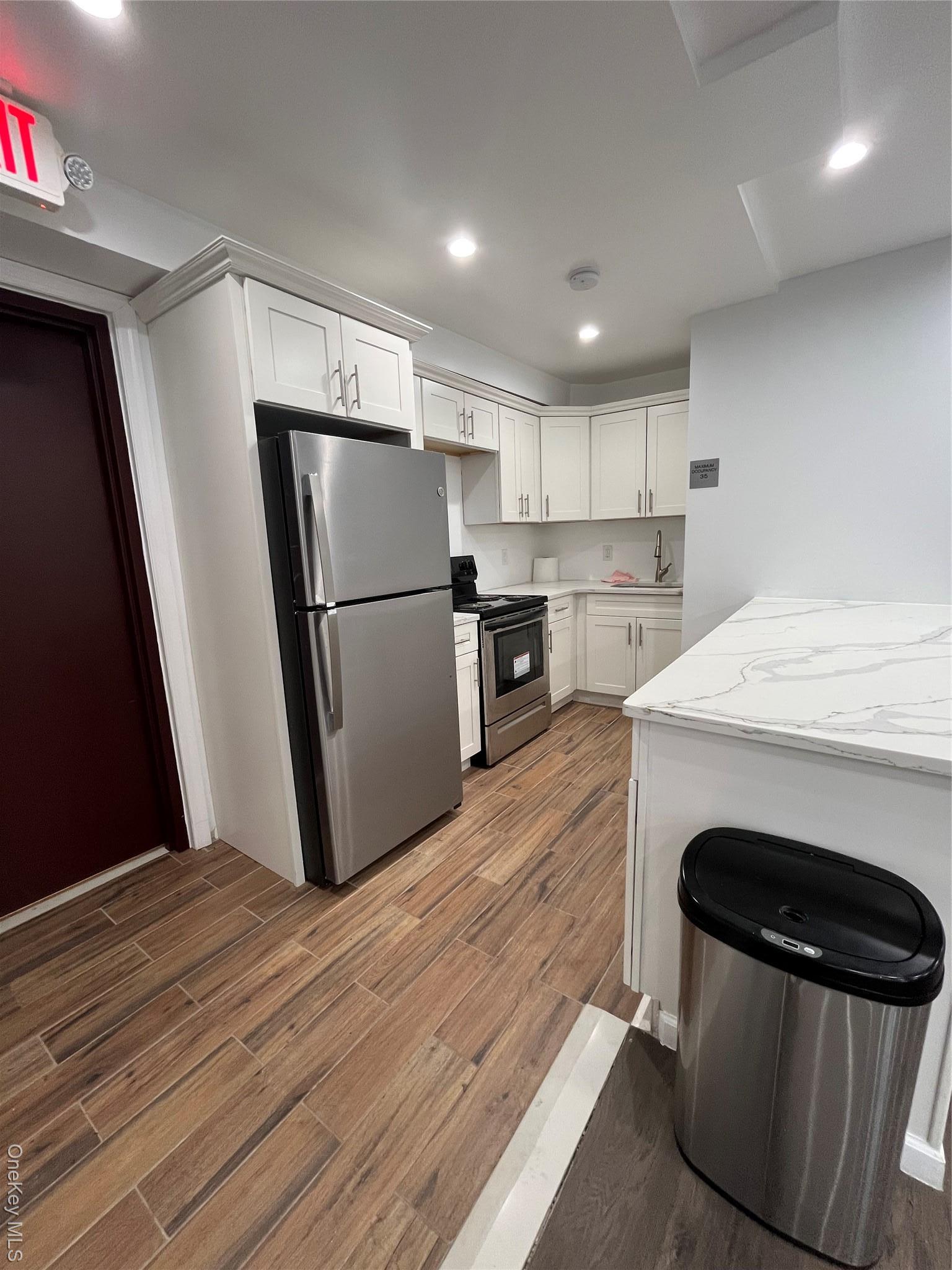 Coop Sedgwick Bronx, NY 10468, MLS-933011-19