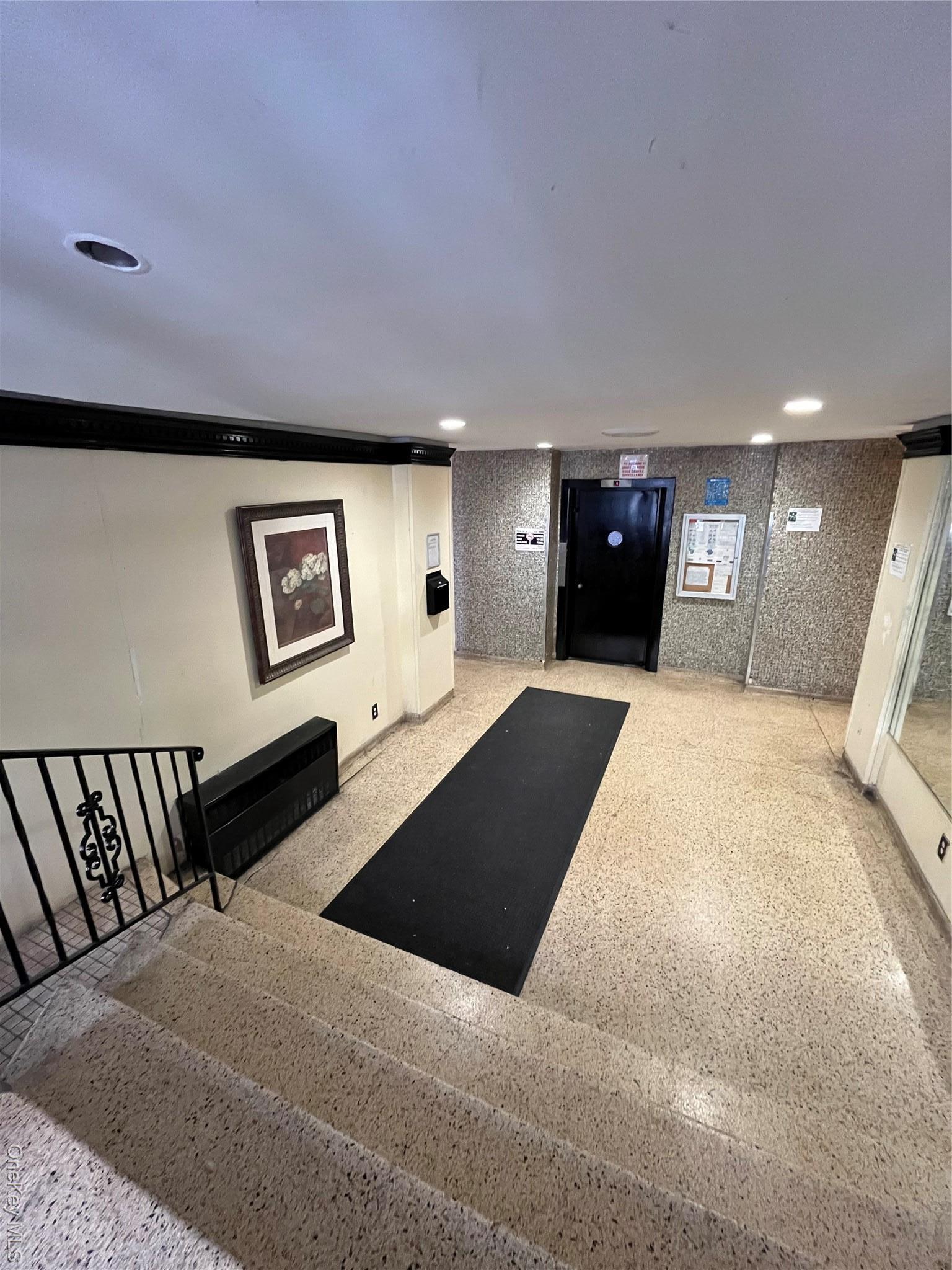 Coop Sedgwick Bronx, NY 10468, MLS-933011-2