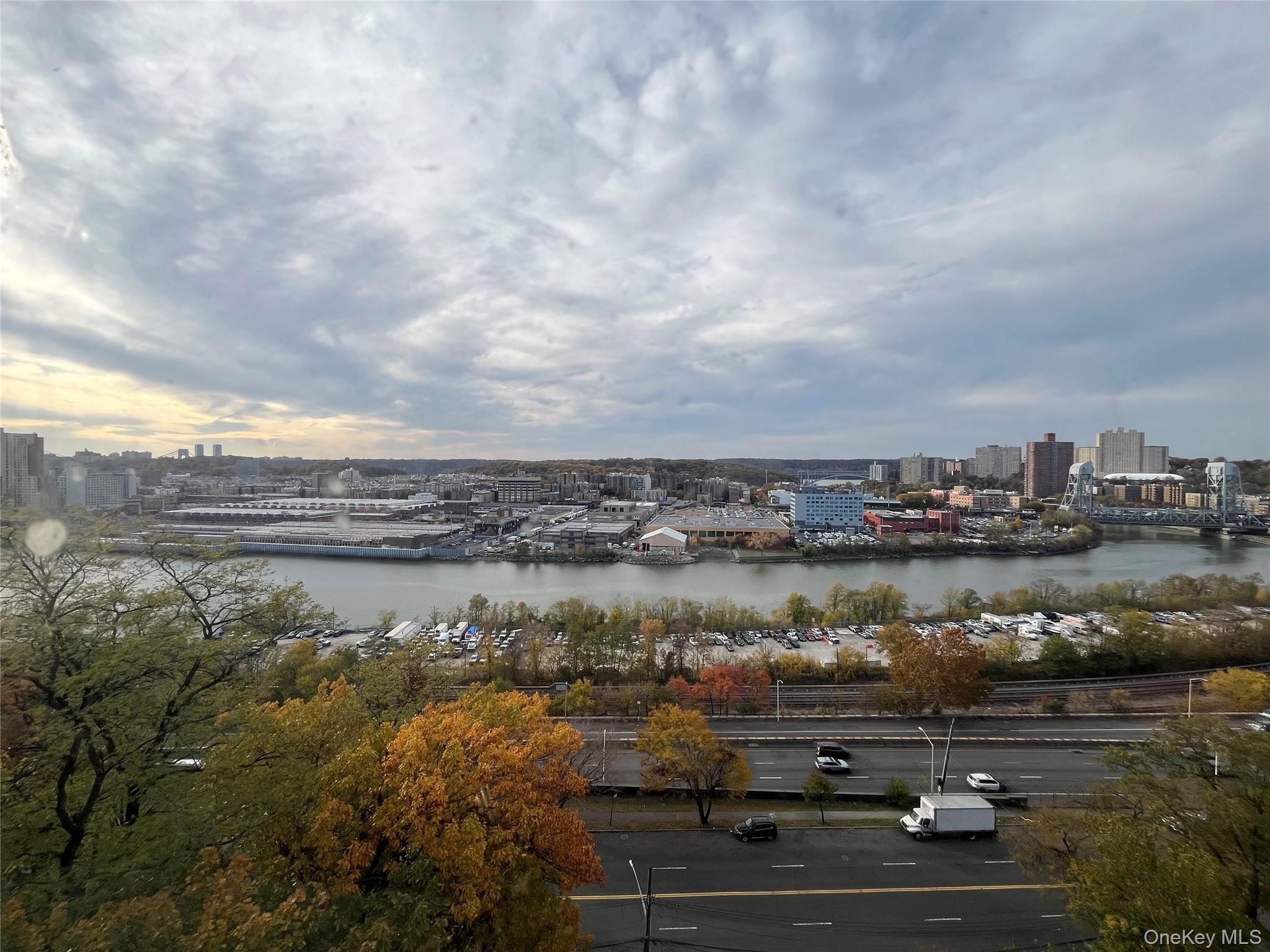 Coop Sedgwick Bronx, NY 10468, MLS-933011-4