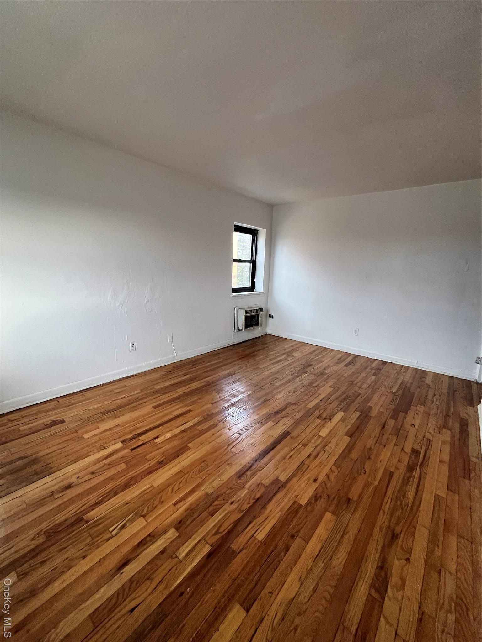 Coop Sedgwick Bronx, NY 10468, MLS-933011-5