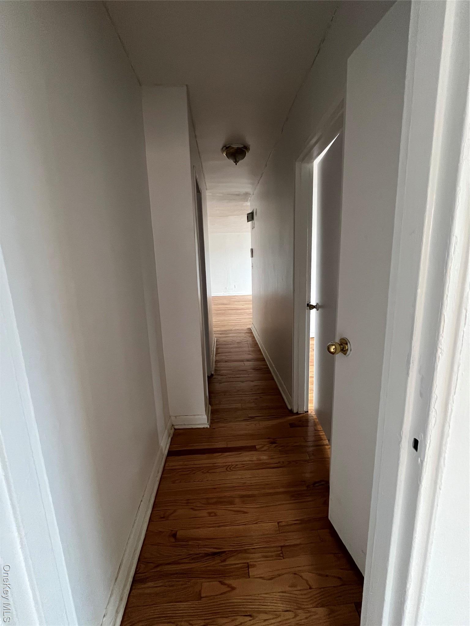 Coop Sedgwick Bronx, NY 10468, MLS-933011-6