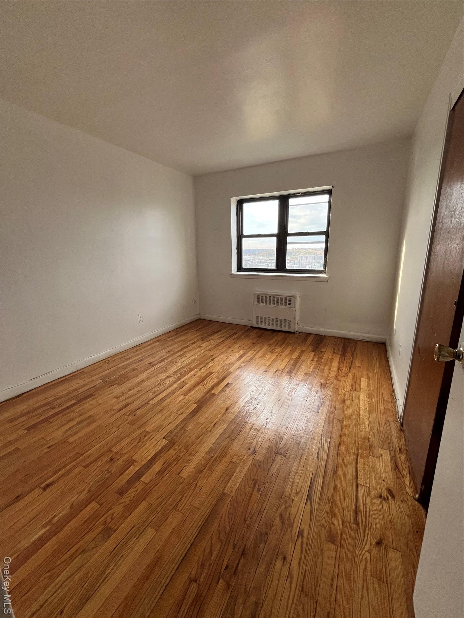 Coop Sedgwick Bronx, NY 10468, MLS-933011-7