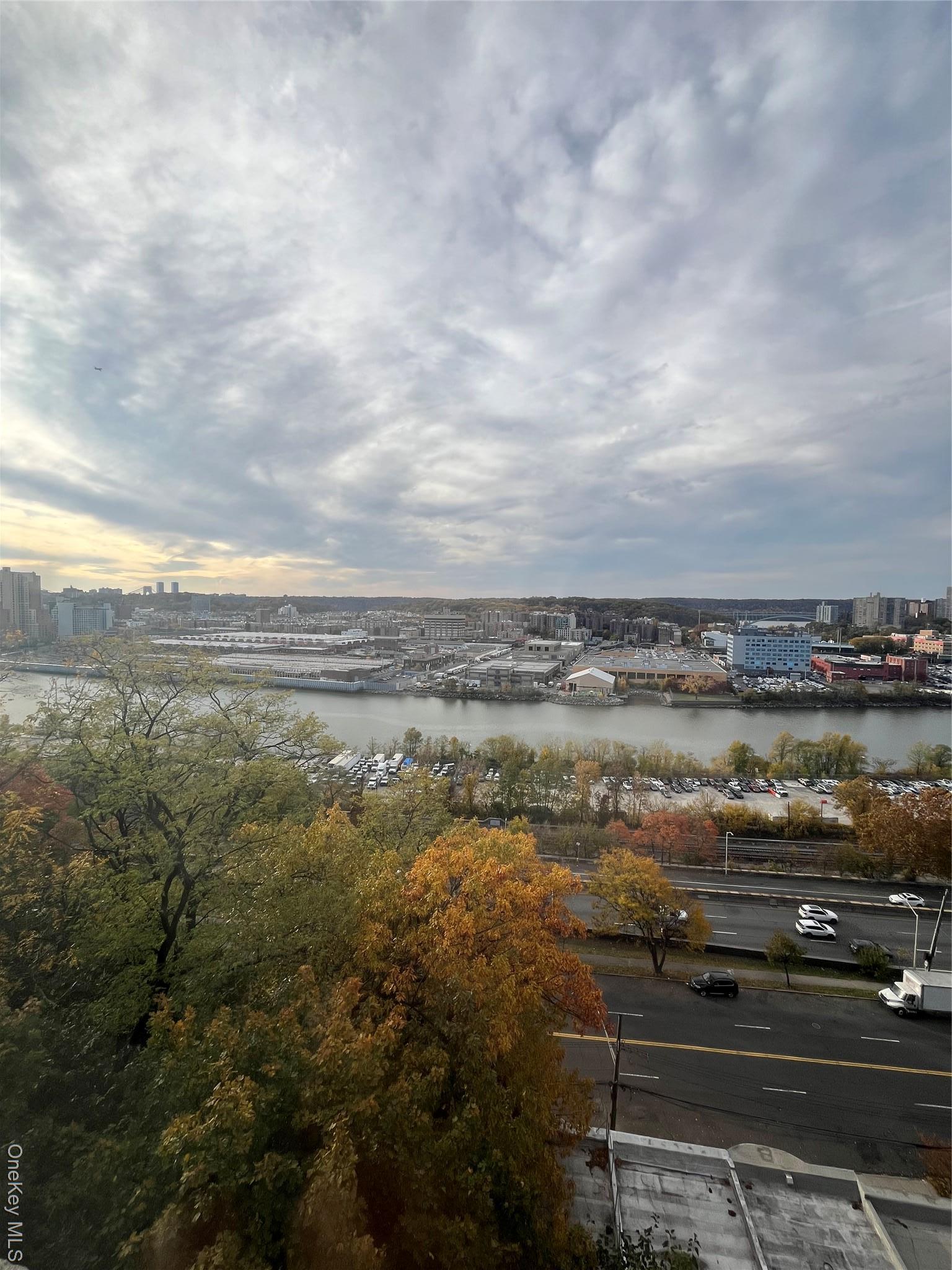 Coop Sedgwick Bronx, NY 10468, MLS-933011-8