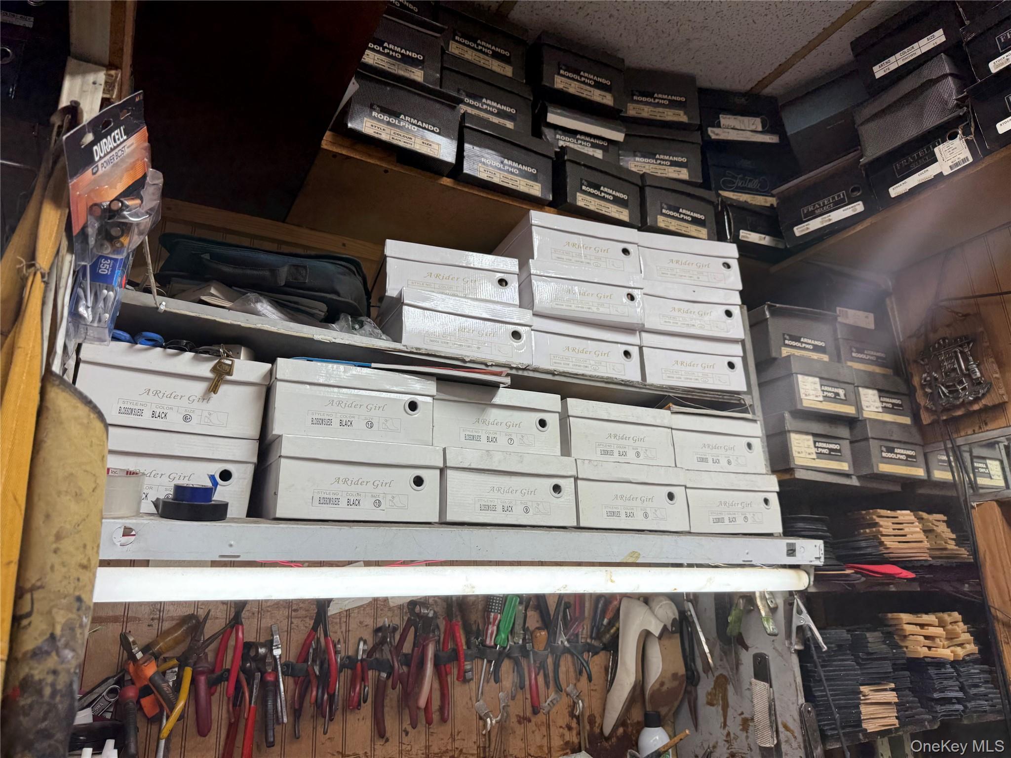 Business Opportunity Lydig  Bronx, NY 10462, MLS-933013-20