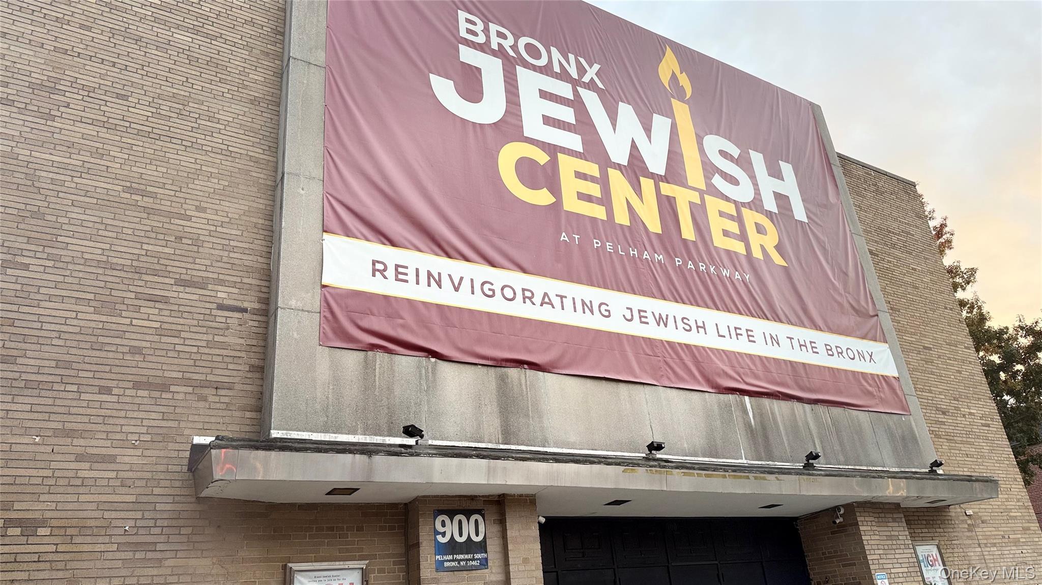 Business Opportunity Lydig  Bronx, NY 10462, MLS-933013-30