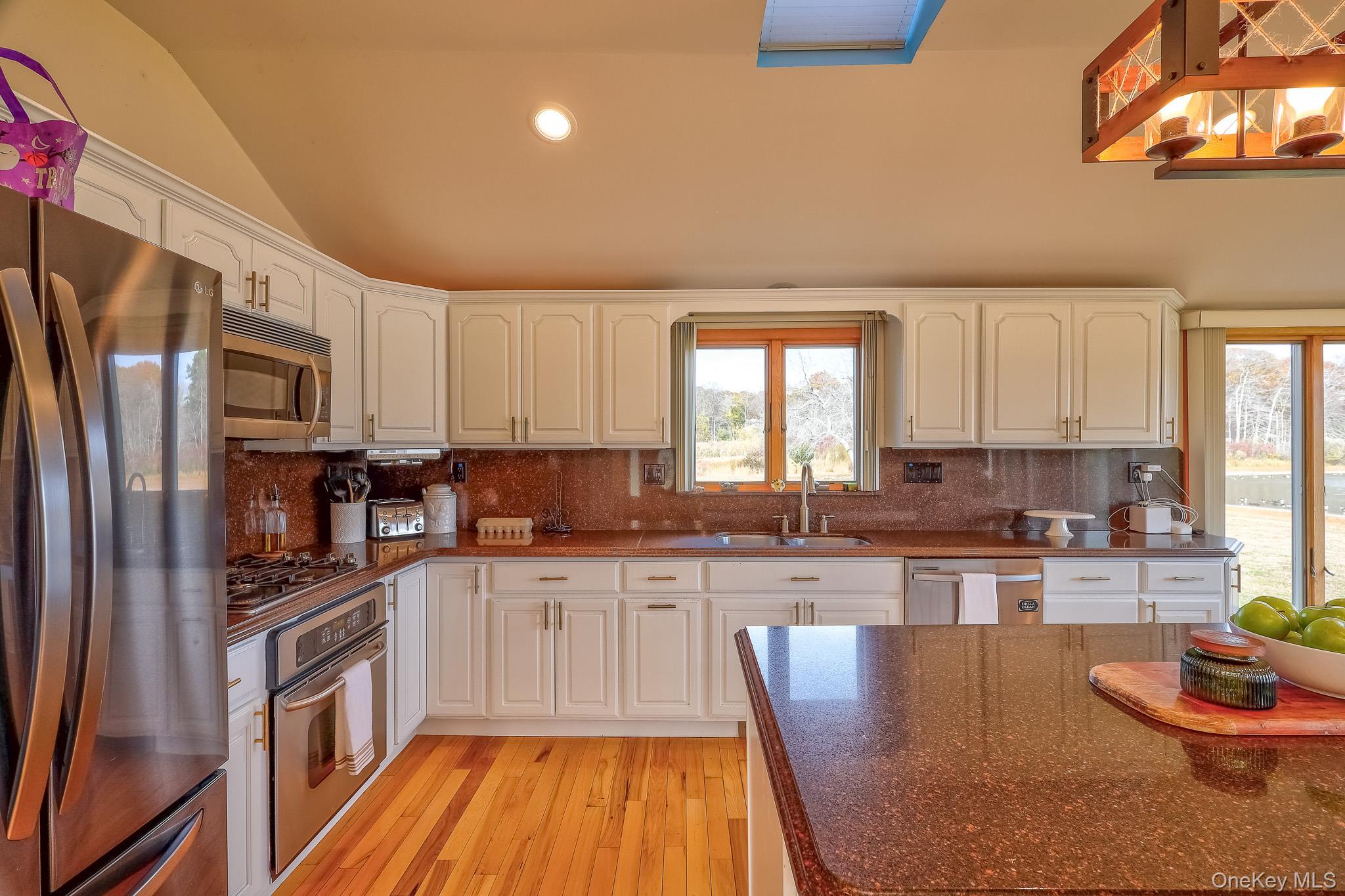 Single Family Lake Suffolk County, NY 11953, MLS-933027-10