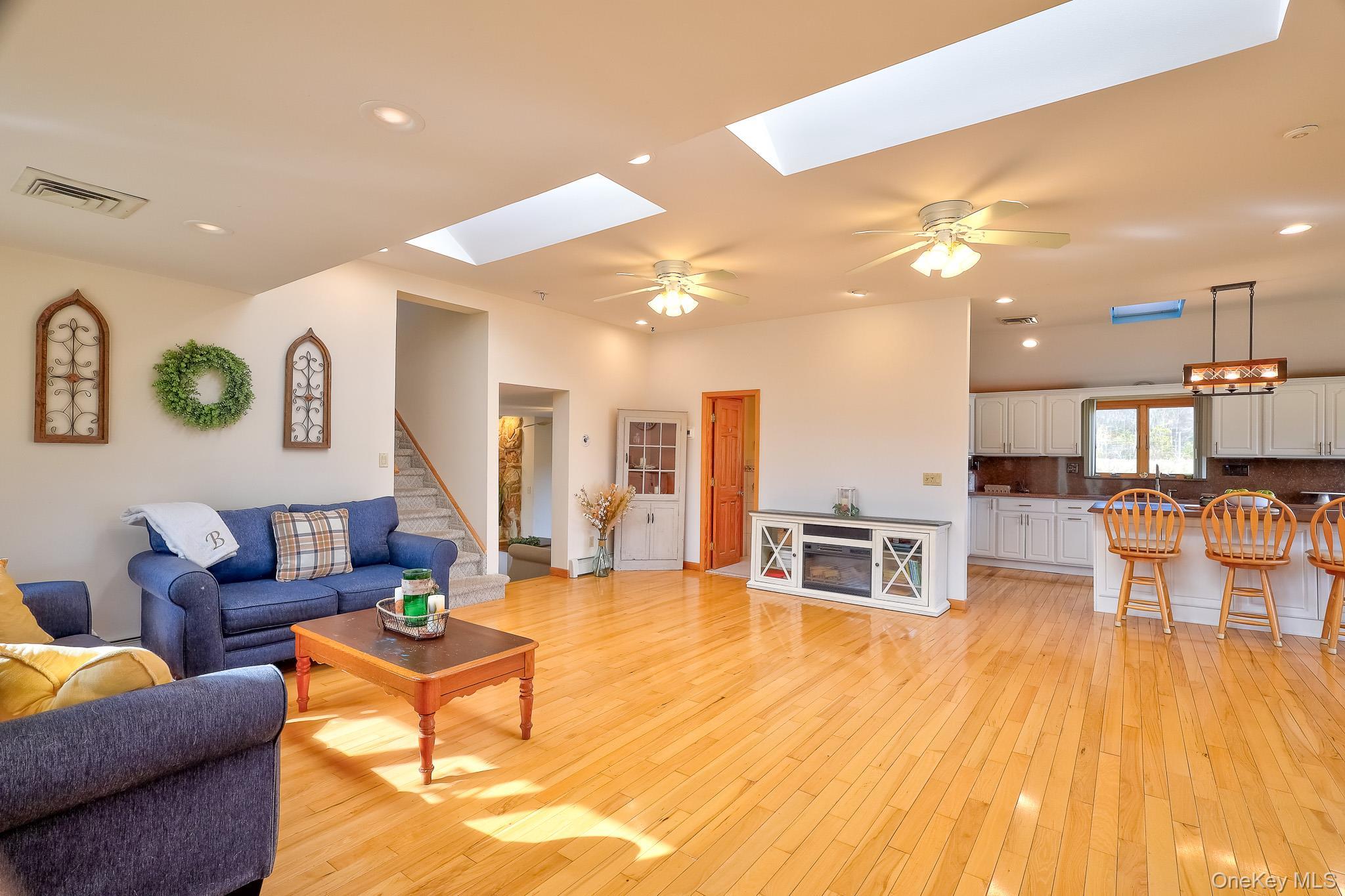 Single Family Lake Suffolk County, NY 11953, MLS-933027-14