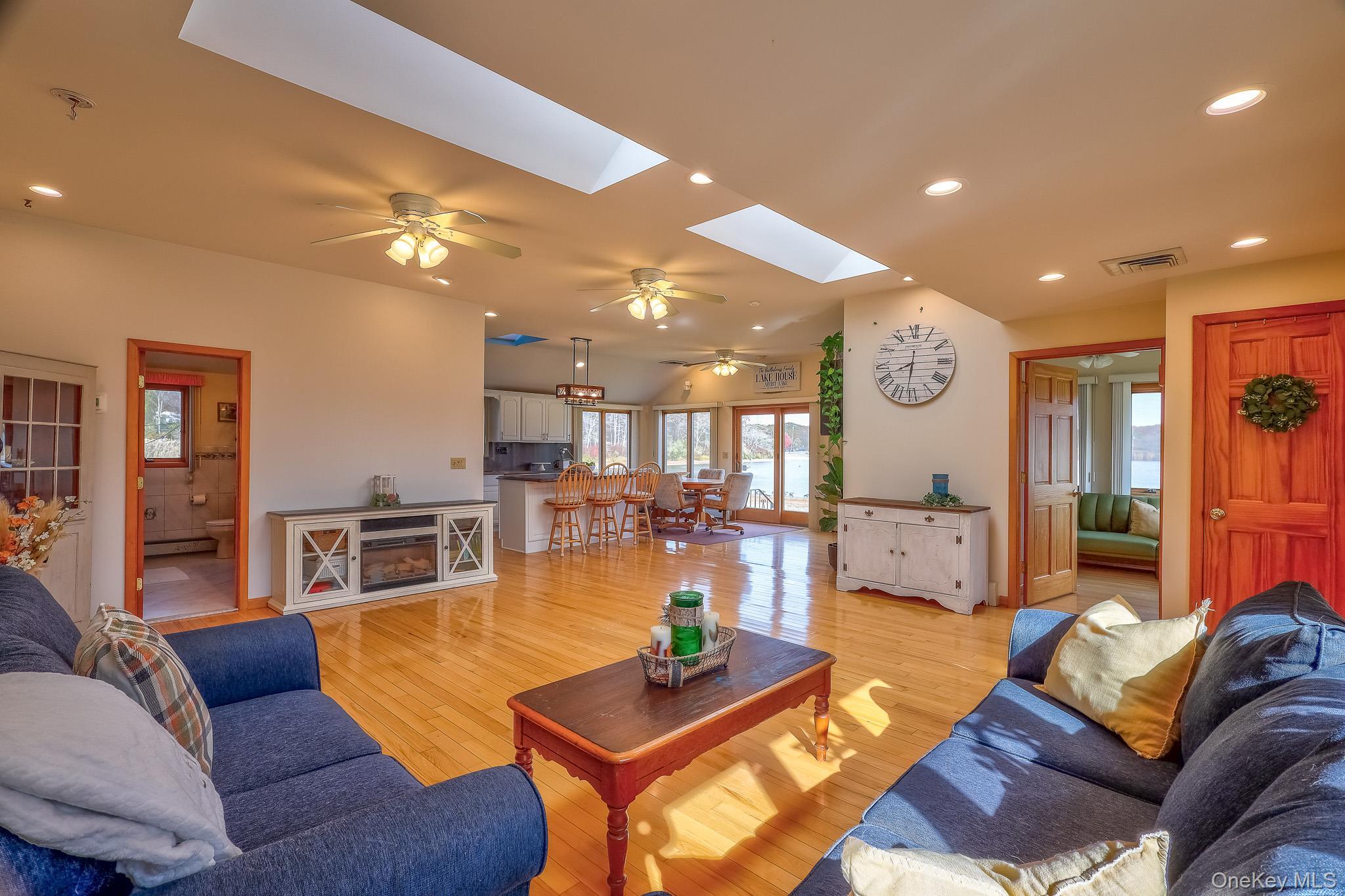 Single Family Lake Suffolk County, NY 11953, MLS-933027-15