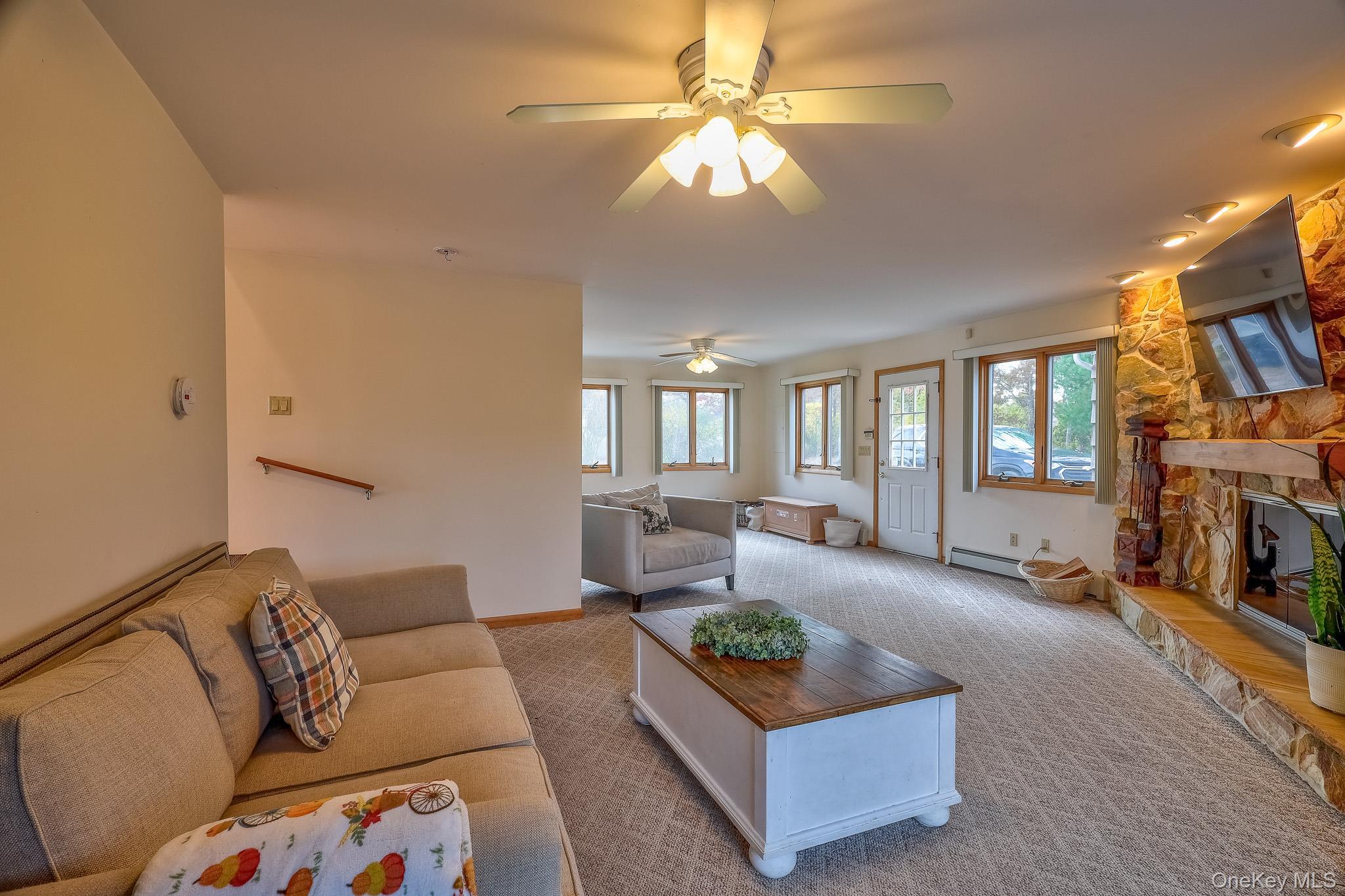 Single Family Lake Suffolk County, NY 11953, MLS-933027-17