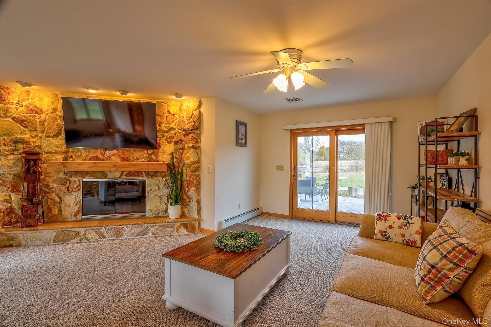 Single Family Lake Suffolk County, NY 11953, MLS-933027-19