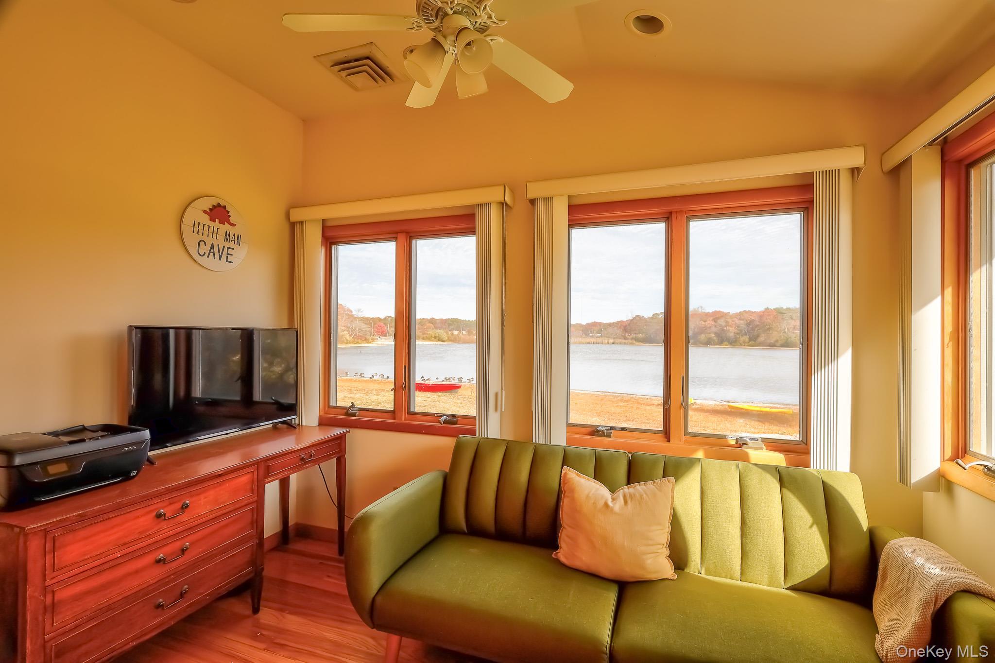 Single Family Lake Suffolk County, NY 11953, MLS-933027-23