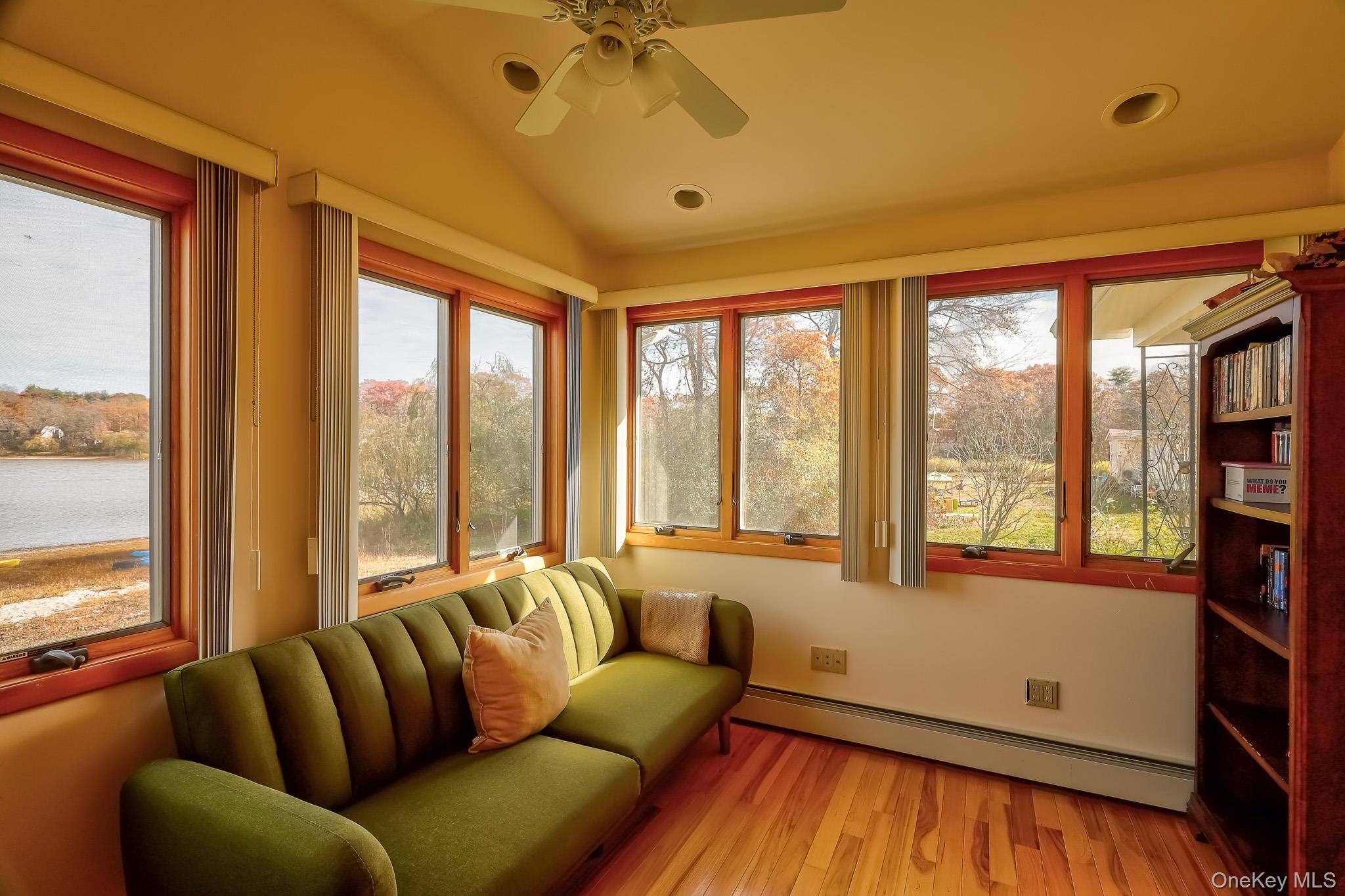 Single Family Lake Suffolk County, NY 11953, MLS-933027-24