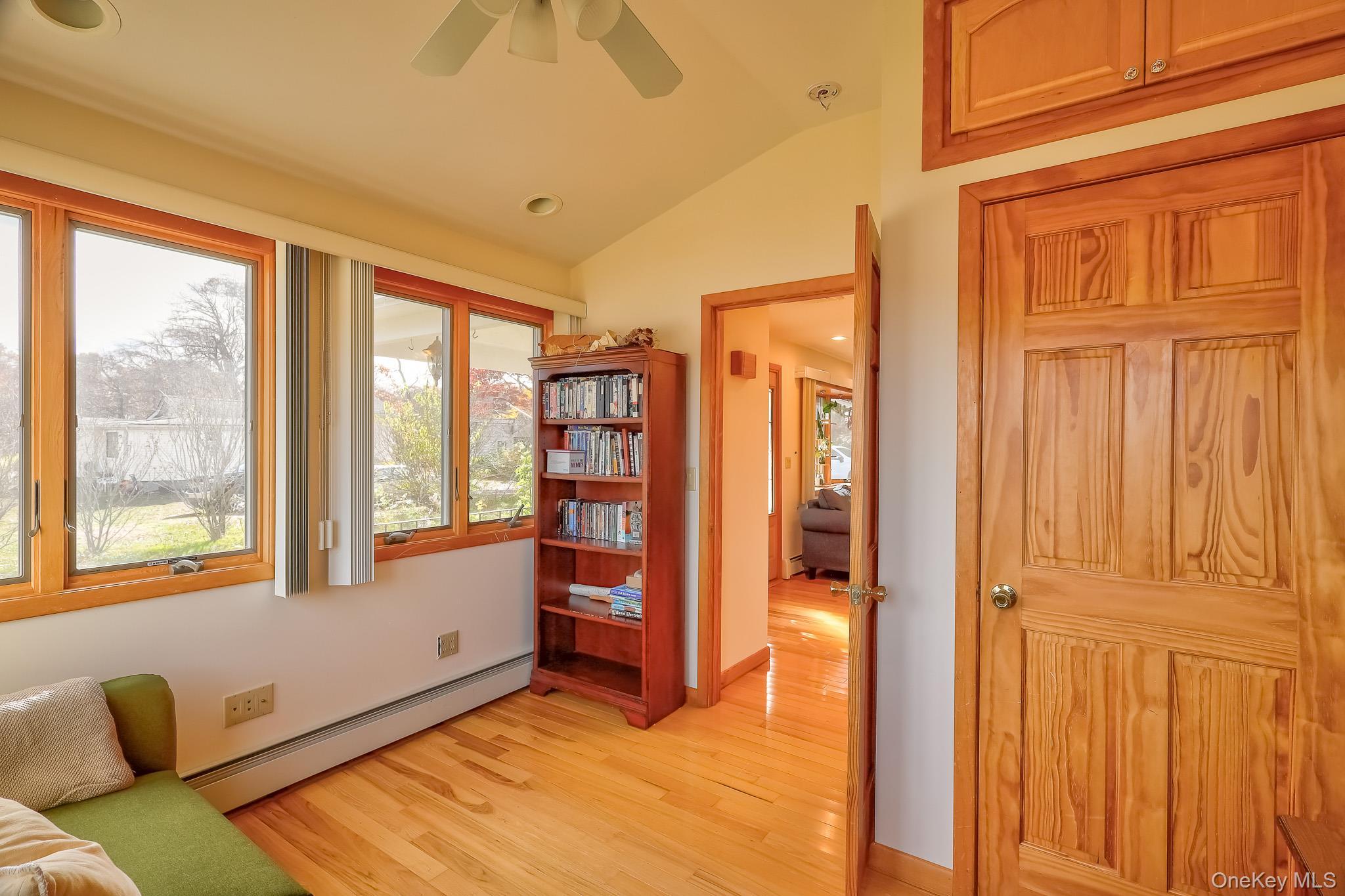 Single Family Lake Suffolk County, NY 11953, MLS-933027-25