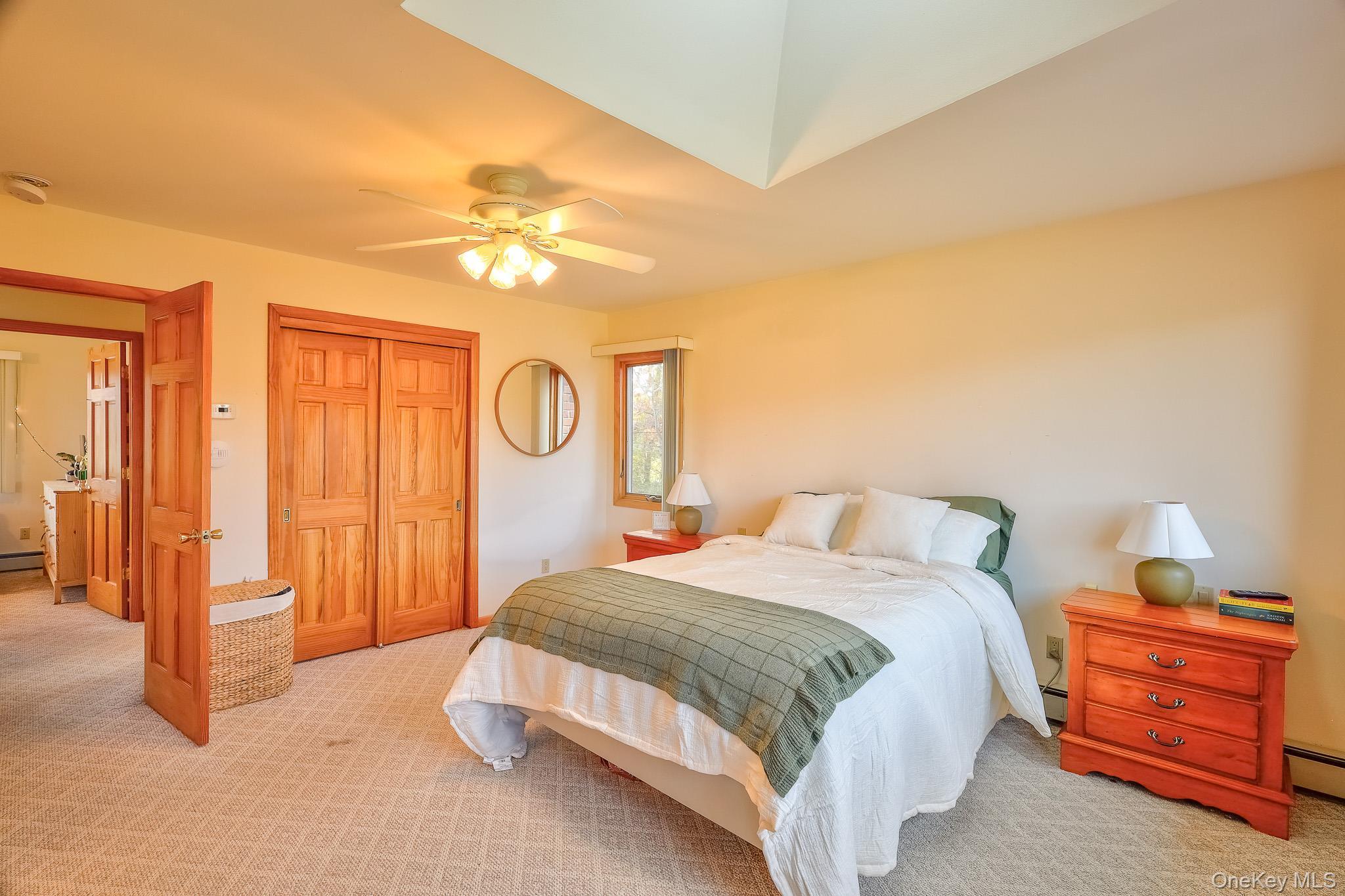 Single Family Lake Suffolk County, NY 11953, MLS-933027-26