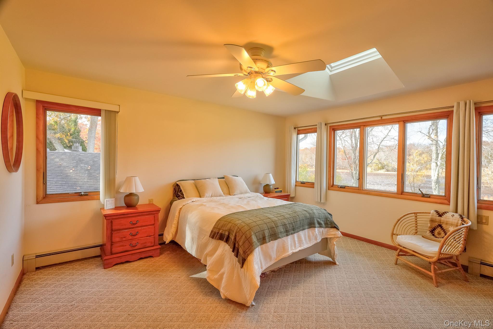 Single Family Lake Suffolk County, NY 11953, MLS-933027-27