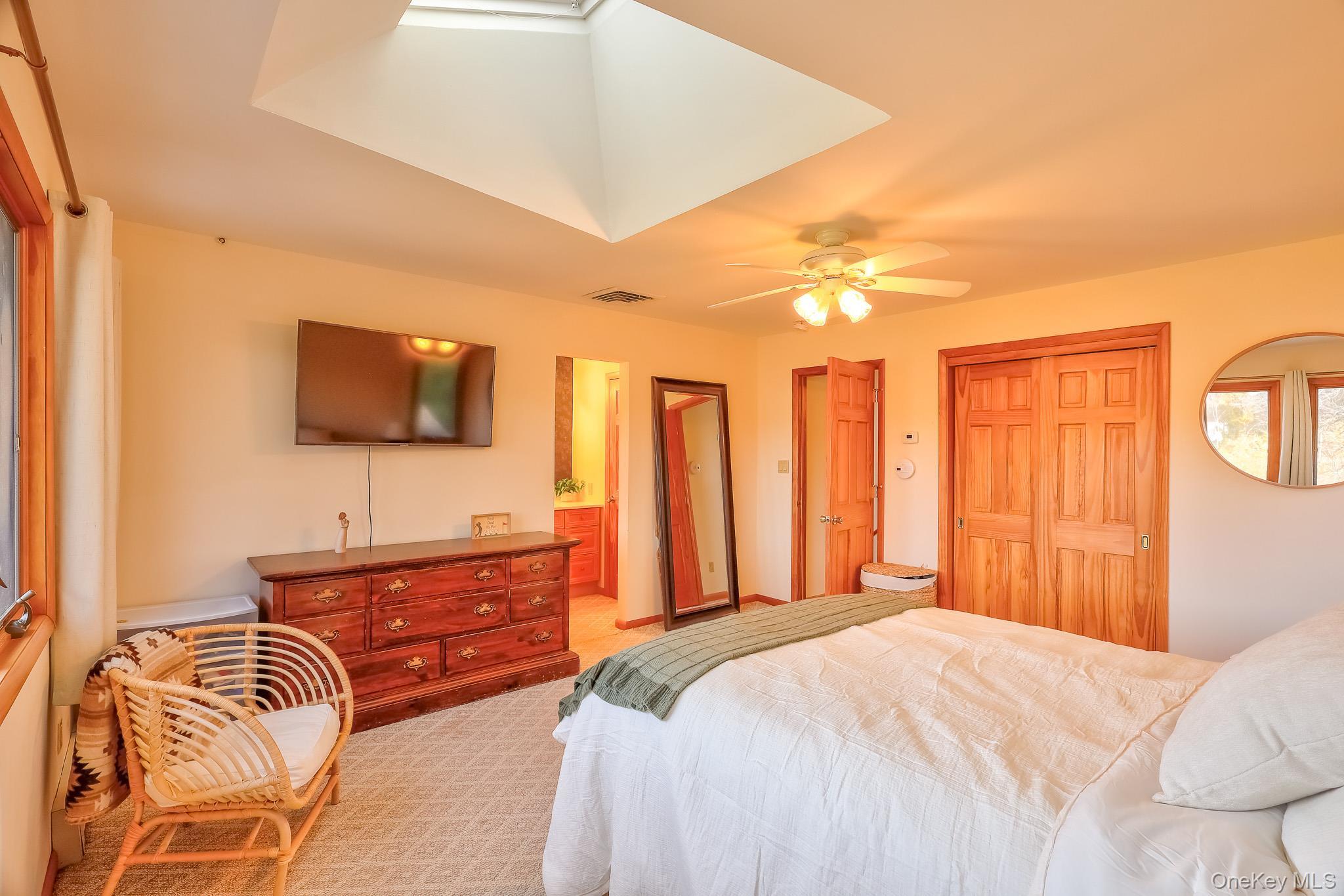 Single Family Lake Suffolk County, NY 11953, MLS-933027-28