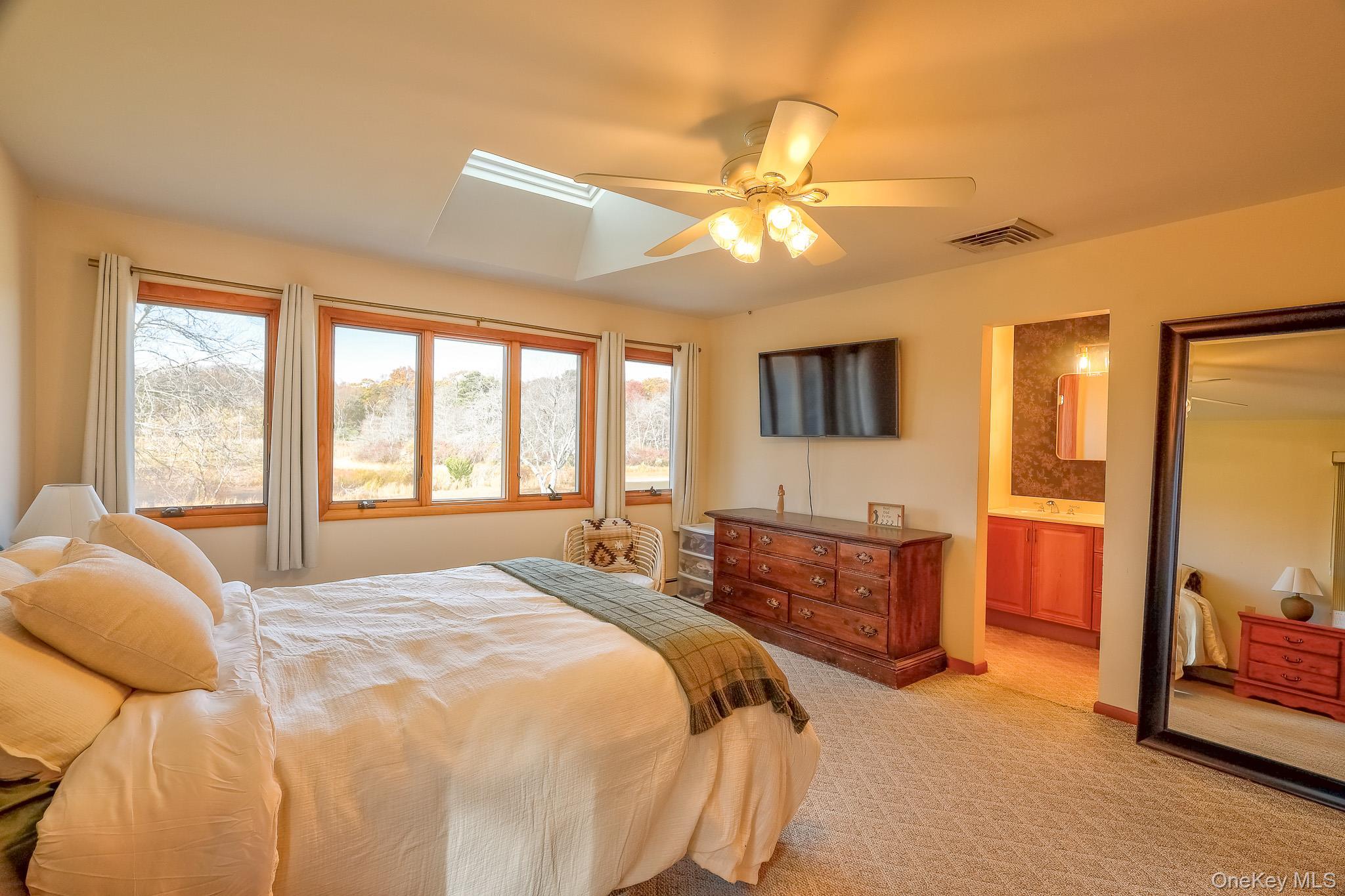 Single Family Lake Suffolk County, NY 11953, MLS-933027-29