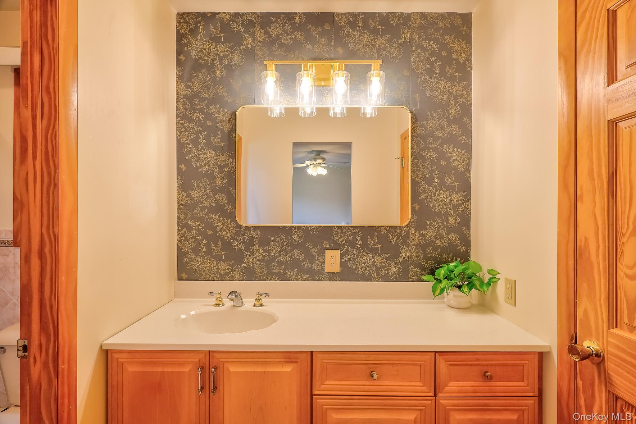 Single Family Lake Suffolk County, NY 11953, MLS-933027-30