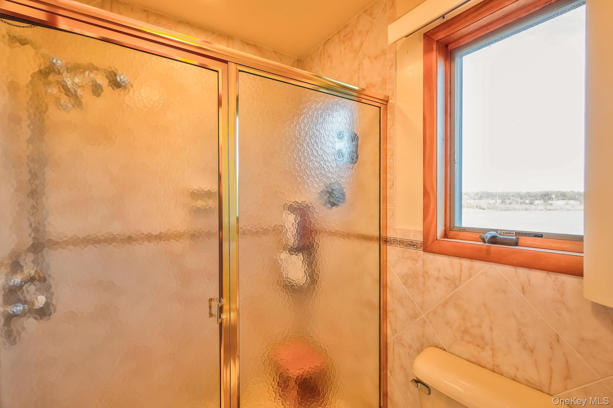 Single Family Lake Suffolk County, NY 11953, MLS-933027-32