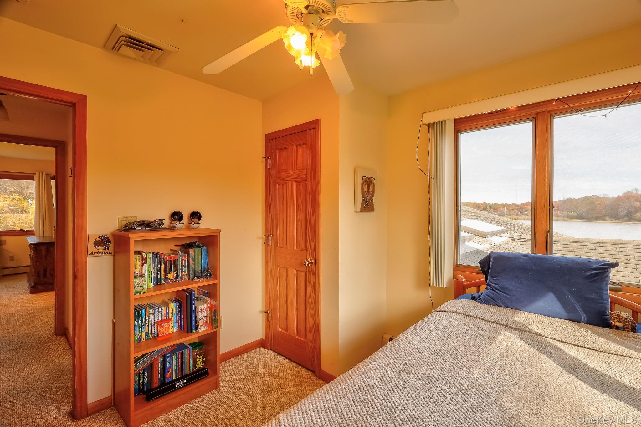 Single Family Lake Suffolk County, NY 11953, MLS-933027-33