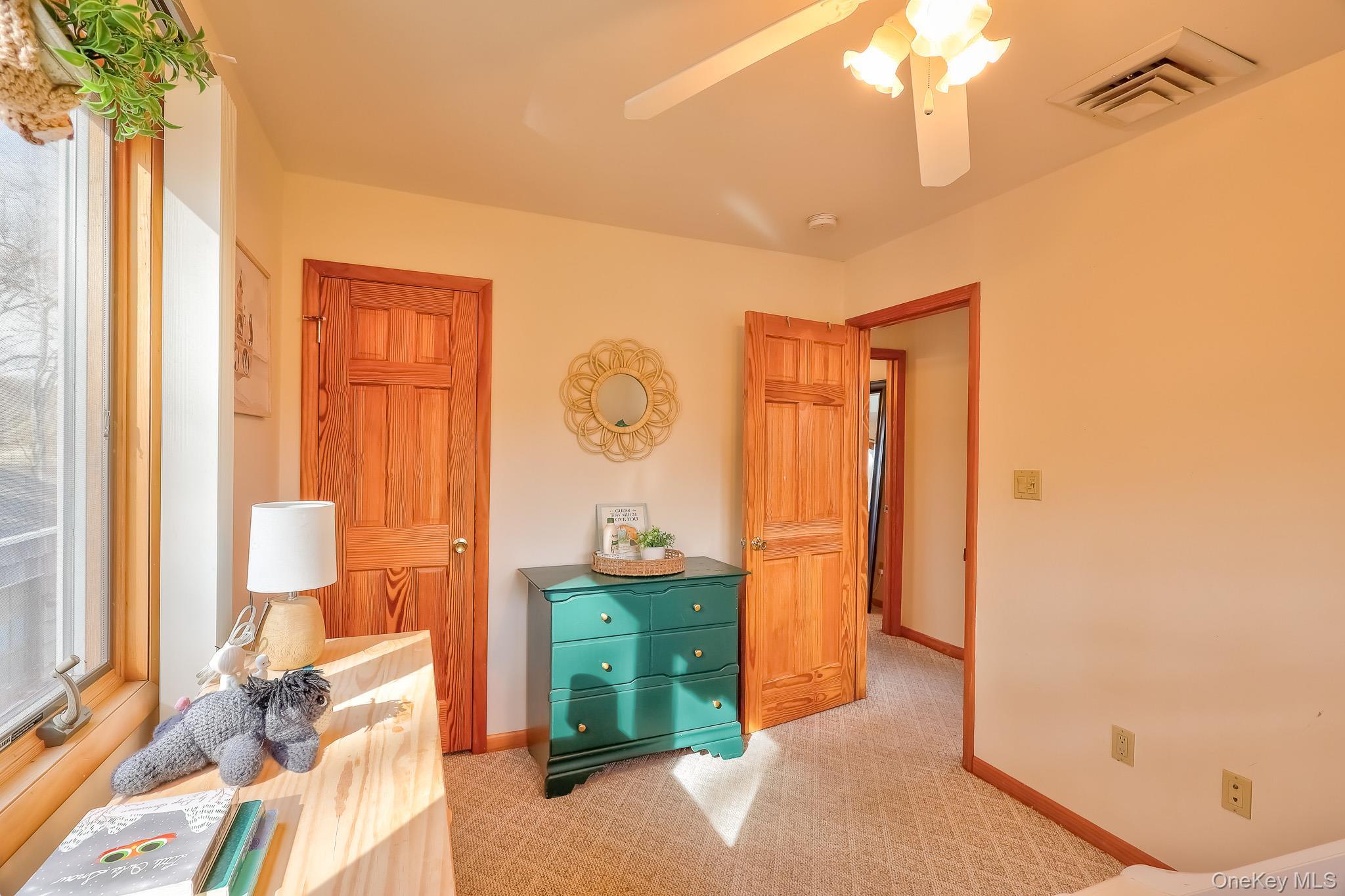 Single Family Lake Suffolk County, NY 11953, MLS-933027-34