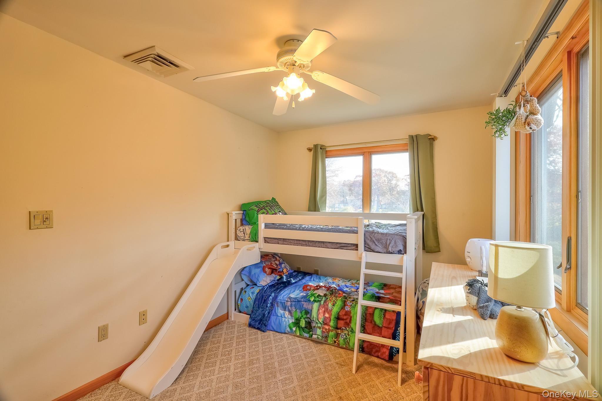 Single Family Lake Suffolk County, NY 11953, MLS-933027-35