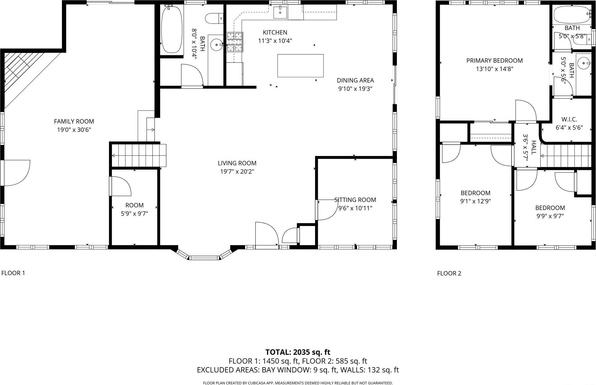 Single Family Lake  Suffolk County, NY 11953, MLS-933027-48