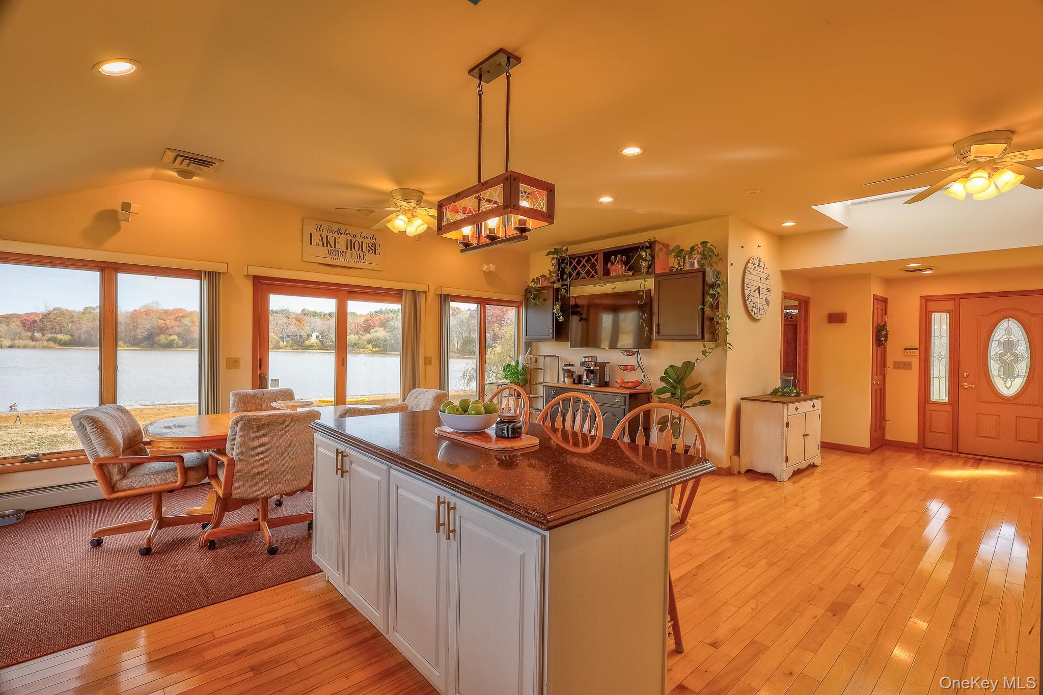 Single Family Lake Suffolk County, NY 11953, MLS-933027-7