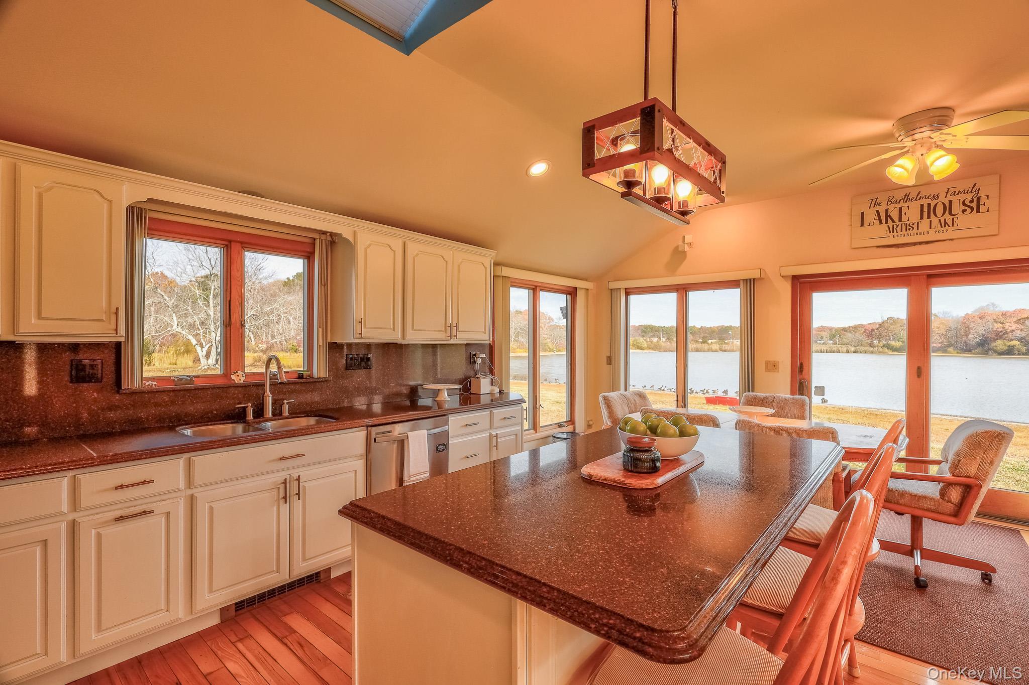 Single Family Lake Suffolk County, NY 11953, MLS-933027-8