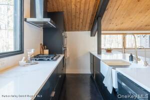 Single Family Country Club  Ulster County, NY 12498, MLS-933029-10