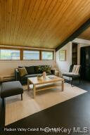 Single Family Country Club  Ulster County, NY 12498, MLS-933029-12