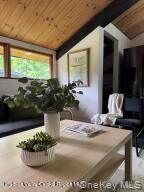 Single Family Country Club  Ulster County, NY 12498, MLS-933029-13