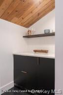 Single Family Country Club  Ulster County, NY 12498, MLS-933029-15