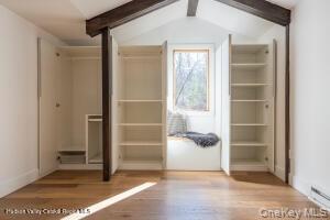 Single Family Country Club  Ulster County, NY 12498, MLS-933029-16