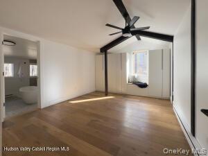 Single Family Country Club  Ulster County, NY 12498, MLS-933029-17