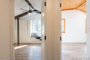 Single Family Country Club  Ulster County, NY 12498, MLS-933029-18