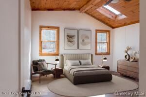 Single Family Country Club  Ulster County, NY 12498, MLS-933029-19