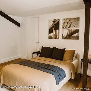 Single Family Country Club  Ulster County, NY 12498, MLS-933029-20