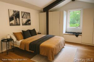 Single Family Country Club  Ulster County, NY 12498, MLS-933029-21