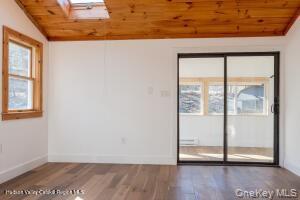 Single Family Country Club  Ulster County, NY 12498, MLS-933029-23