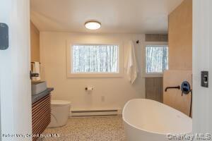 Single Family Country Club  Ulster County, NY 12498, MLS-933029-24