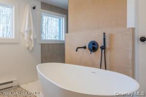 Single Family Country Club  Ulster County, NY 12498, MLS-933029-25