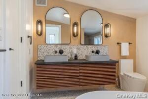 Single Family Country Club  Ulster County, NY 12498, MLS-933029-26