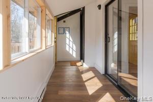 Single Family Country Club  Ulster County, NY 12498, MLS-933029-3