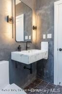 Single Family Country Club  Ulster County, NY 12498, MLS-933029-30