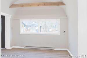 Single Family Country Club  Ulster County, NY 12498, MLS-933029-33