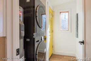 Single Family Country Club  Ulster County, NY 12498, MLS-933029-35