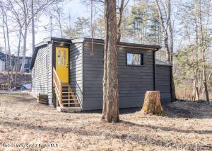 Single Family Country Club  Ulster County, NY 12498, MLS-933029-36