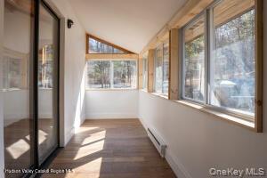 Single Family Country Club  Ulster County, NY 12498, MLS-933029-4